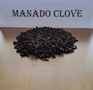 WhatsApp Image 2026-01-25 at 4.15.00 PM (1)