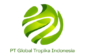 globaltropikaindonesia.com