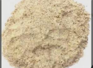 Moringa Seed Powder